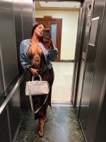 603128738: Chica busca chico en Tenerife