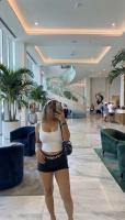 691338586: Chica busca chico en Madrid