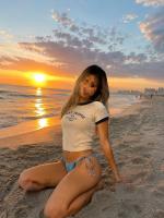 691338586: Chica busca chico en Madrid