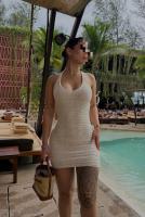 722340626: Chica busca chico en Las Palmas