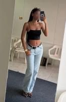 613640891: Chica busca chico en Asturias