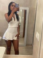 633917228: Chica busca chico en Madrid