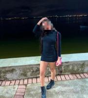 631731808: Chica busca chico en Asturias