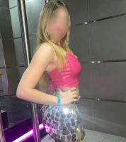 641851573: Chica busca chico en Madrid