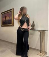 641851573: Chica busca chico en Madrid