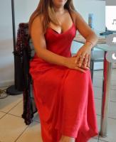 672073988: Chica busca chico en Madrid