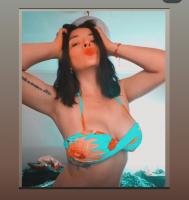 623567200: Chica busca chico en Tarragona