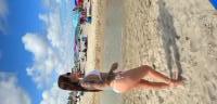603408861: Chica busca chico en Almería