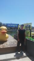 743049242: Chico busca chica en Zaragoza