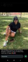 745055570: Chica busca chico en Valladolid