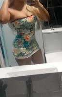604891209: Chica busca chico en Las Palmas