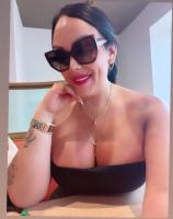623204806: Transexual en Tenerife