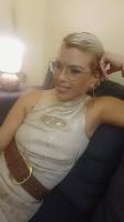 617822109: Chica busca chico en Guipúzcoa