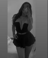 603203311: Chica busca chico en Ceuta