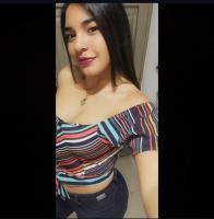 602575147: Chica busca chico en Almería