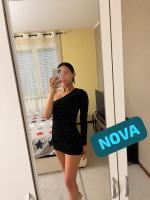 668509129: Chica busca chico en Zaragoza
