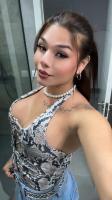 641676541: Transexual en Valencia