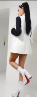 675170100: Chica busca chico en Gerona