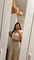 662929535: Chica busca chico en Murcia