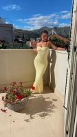 627470853: Chica busca chico en Vizcaya