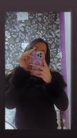 671482361: Travesti en Ciudad Real