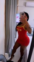 642690308: Travesti en Murcia