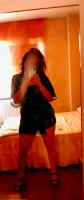 641116610: Chica busca chico en Alicante