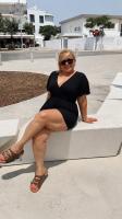 643234169: Chica busca chico en Cádiz
