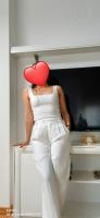 664365951: Chica busca chico en Jaén