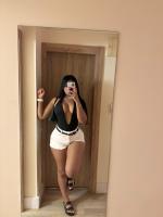 603398319: Chica busca chico en Valencia