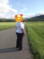 632247431: Chica busca chico en Cantabria