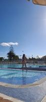 603201729: Chica busca chico en Valencia