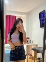 643956129: Chica busca chico en Ciudad Real