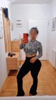 613924867: Chica busca chico en Las Palmas