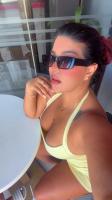 603128738: Chica busca chico en Tenerife
