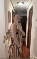 641897260: Chica busca chico en Salamanca