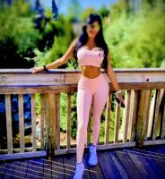 672546968: Chica busca chico en Alicante