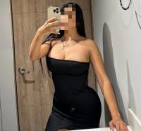 662368212: Chica busca chico en Sevilla