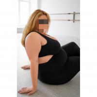 743093641: Chica busca chico en Albacete