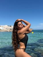 671875575: Chica busca chico en Mallorca