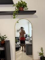 678802260: Chico busca chica en Tenerife