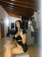 612488936: Chica busca chico en Alicante
