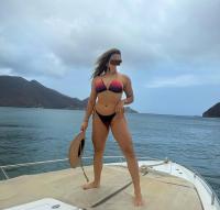 603558441: Chica busca chico en Alicante