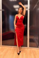 604832010: Chica busca chico en Sevilla