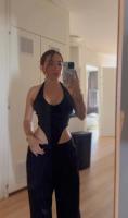 643271408: Chica busca chico en Zaragoza