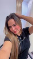 642078473: Chica busca chico en Zaragoza