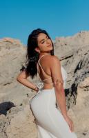 631754790: Chica busca chico en Alicante