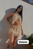 634811240: Chica busca chico en Cádiz