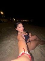 604365967: Chica busca chico en Alicante