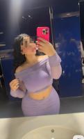 604365967: Chica busca chico en Alicante